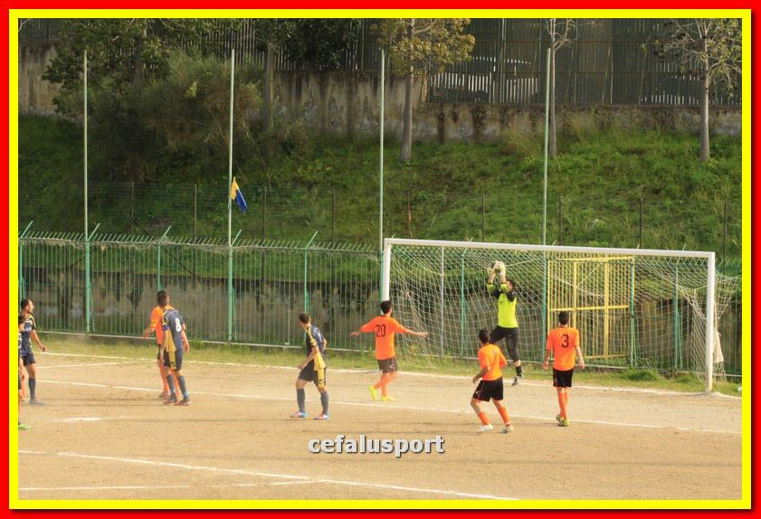 150321 stefanese 228_tn.jpg